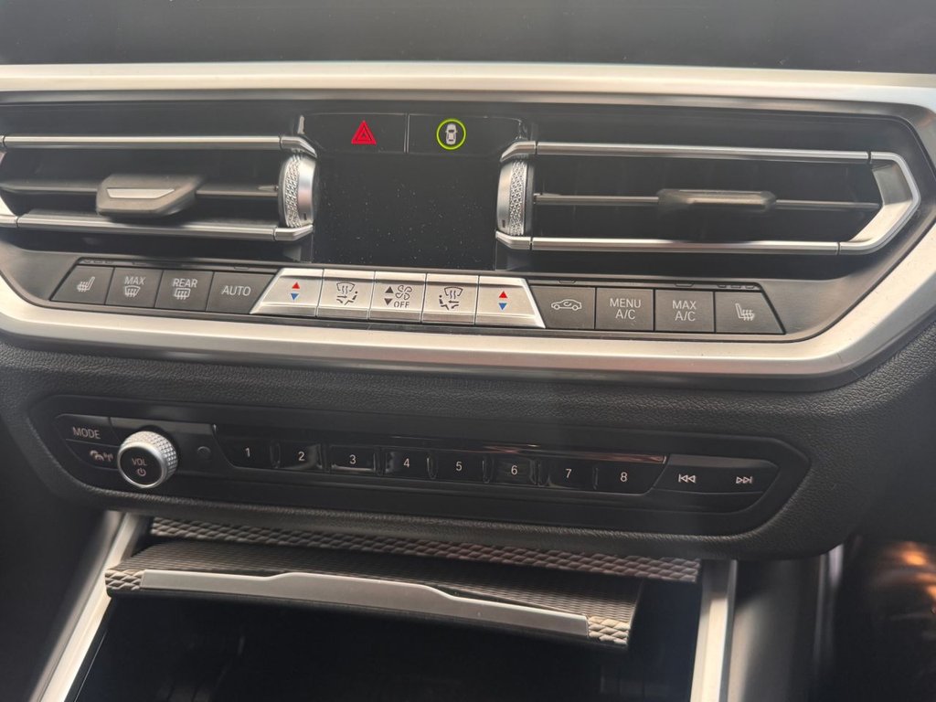 Used BMW 3 Series 2020 for sale - 76376158: Photo 36