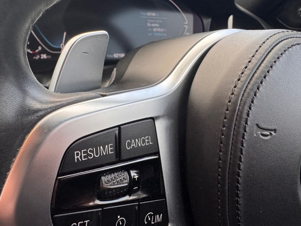 Used BMW 3 Series 2020 for sale - 76376158: Photo 41