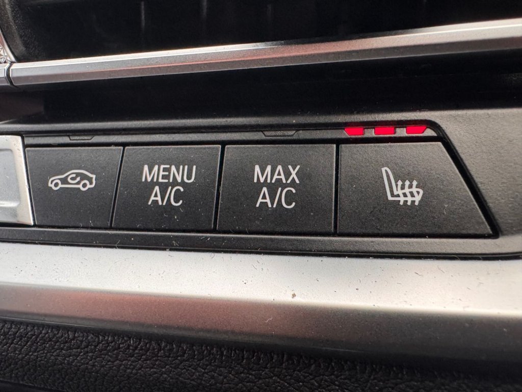 Used BMW 3 Series 2020 for sale - 76376158: Photo 49