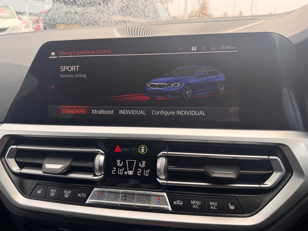 Used BMW 3 Series 2020 for sale - 76376158: Photo 50