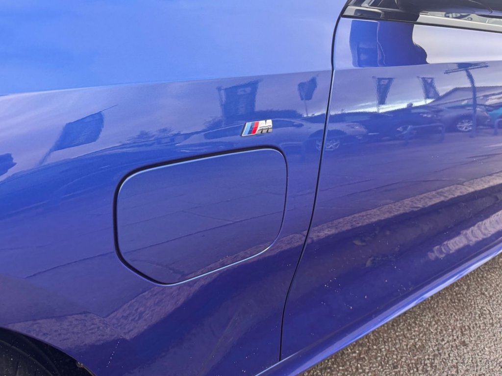 Used BMW 3 Series 2020 for sale - 76376158: Photo 9