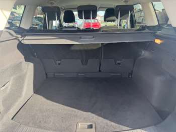 Used Ford Kuga 2019 for sale - 74223581: Photo