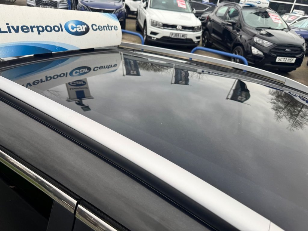 Used Nissan Qashqai 2018 for sale - 77821471: Photo 13