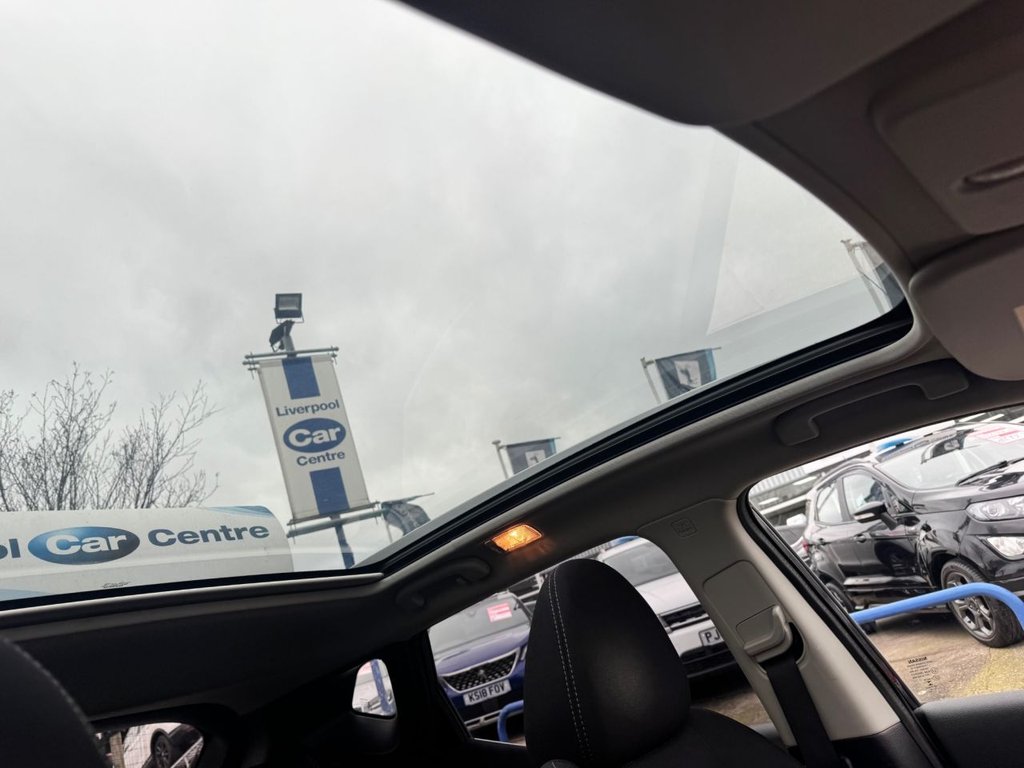 Used Nissan Qashqai 2018 for sale - 77821471: Photo 24