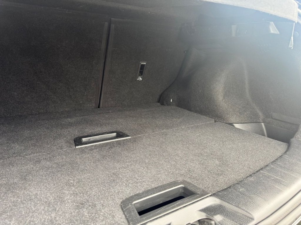 Used Nissan Qashqai 2018 for sale - 77821471: Photo 29