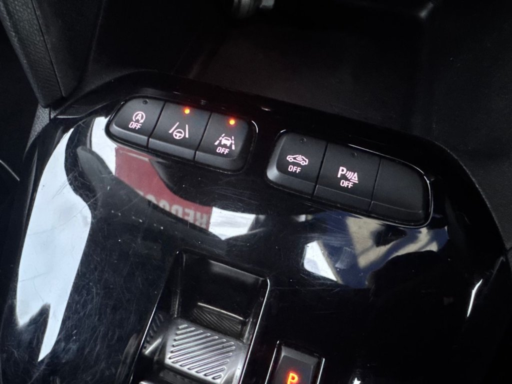 Used Vauxhall Corsa 2022 for sale - 76642835: Photo 35