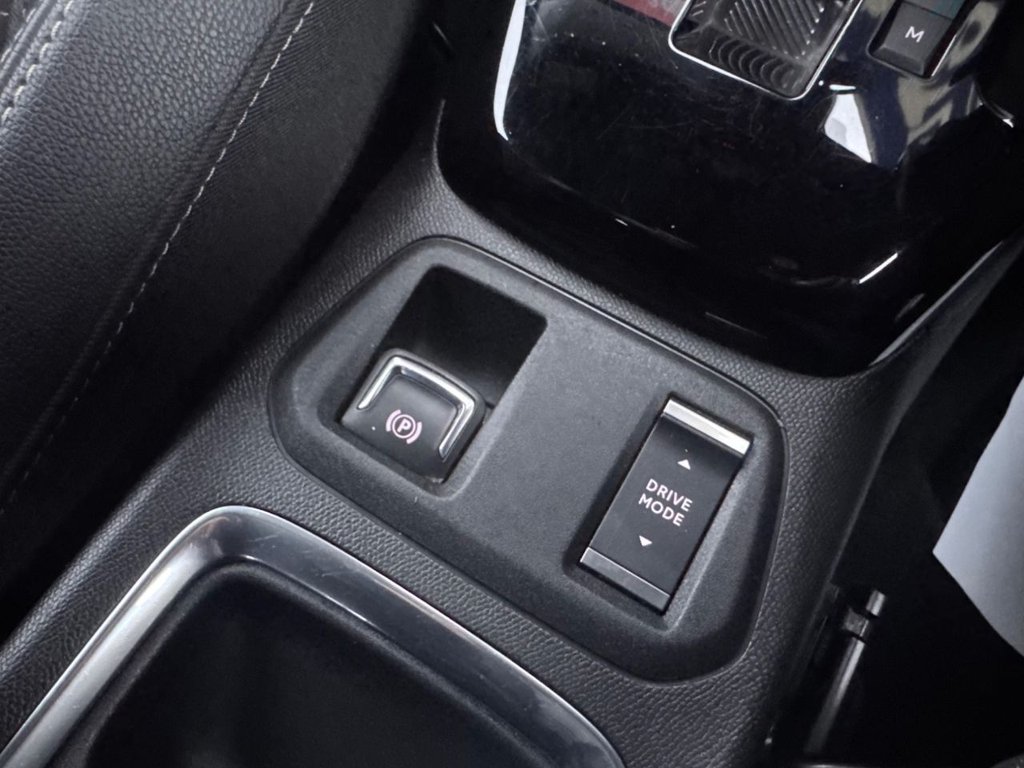 Used Vauxhall Corsa 2022 for sale - 76642835: Photo 37