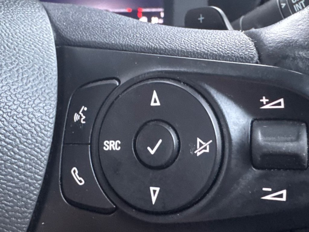 Used Vauxhall Corsa 2022 for sale - 76642835: Photo 38