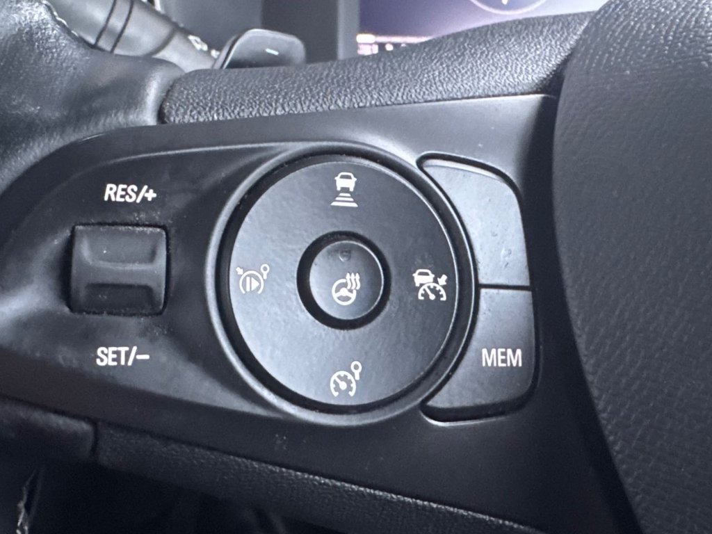 Used Vauxhall Corsa 2022 for sale - 76642835: Photo 39