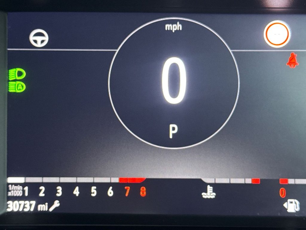 Used Vauxhall Corsa 2022 for sale - 76642835: Photo 40