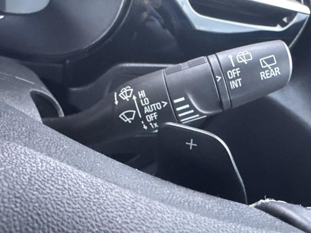 Used Vauxhall Corsa 2022 for sale - 76642835: Photo 42