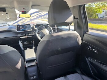 Used Peugeot 208 2023 for sale - 78569656: Photo