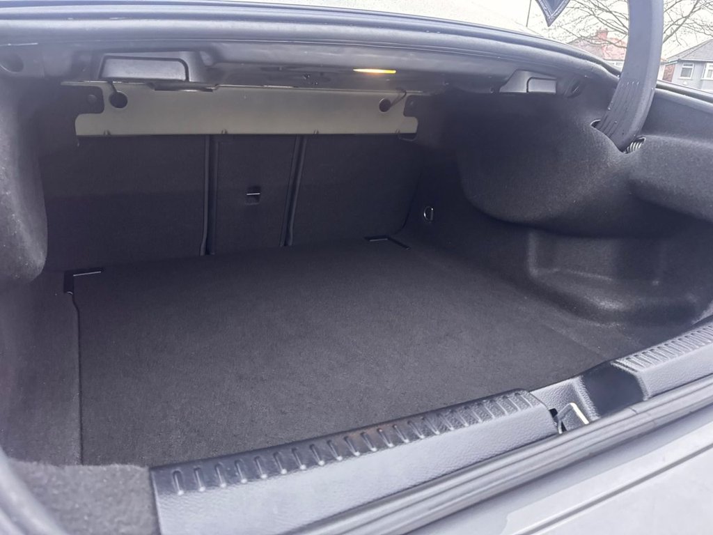 Used Mercedes-Benz CLA 2022 for sale - 77627349: Photo 17