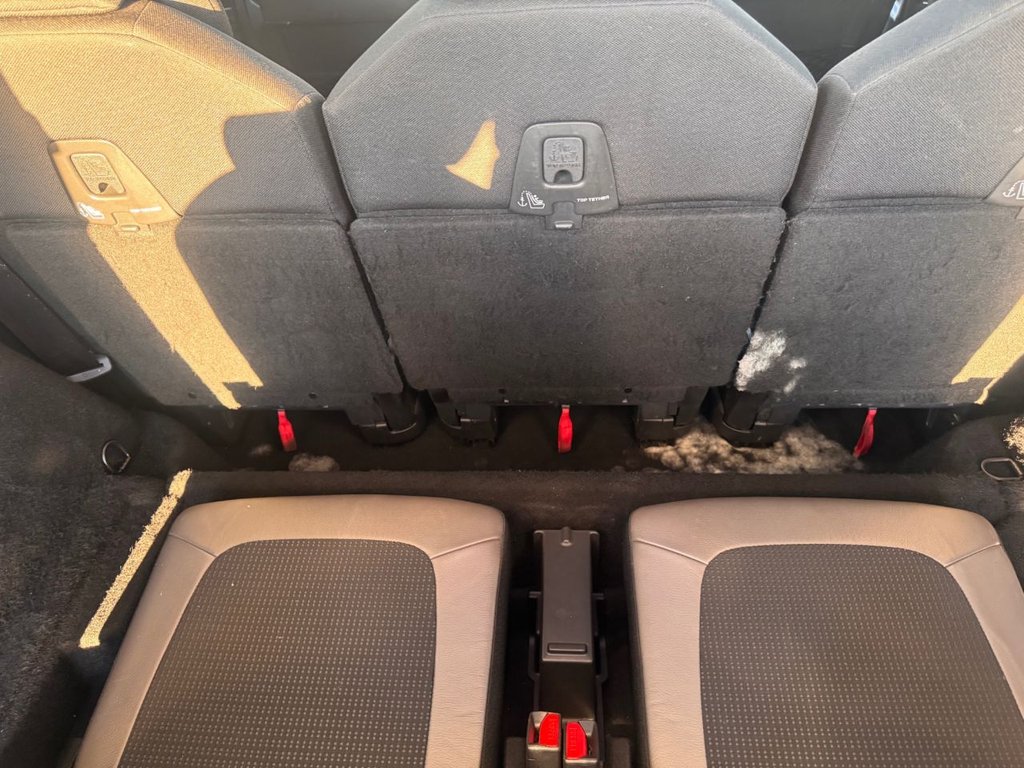 Used Citroen C4 Grand Picasso 2016 for sale - 77172391: Photo 18