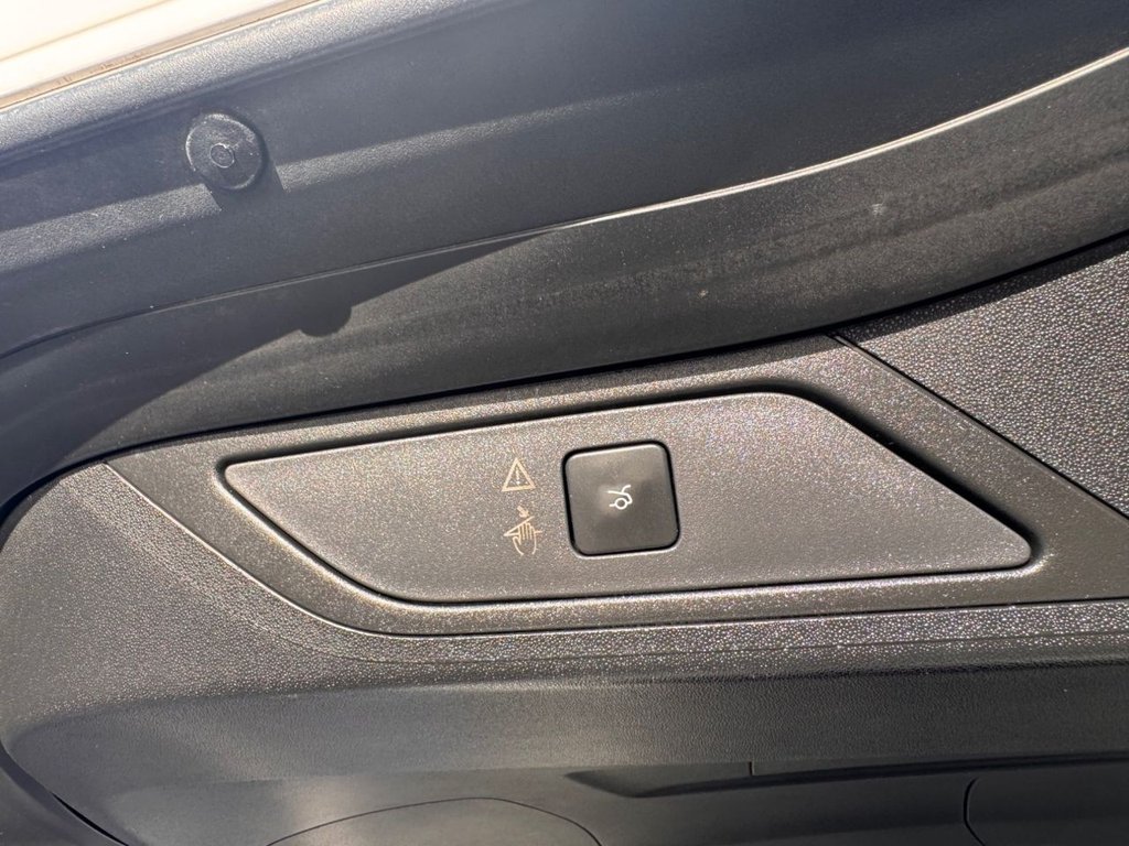 Used Citroen C4 Grand Picasso 2016 for sale - 77172391: Photo 20