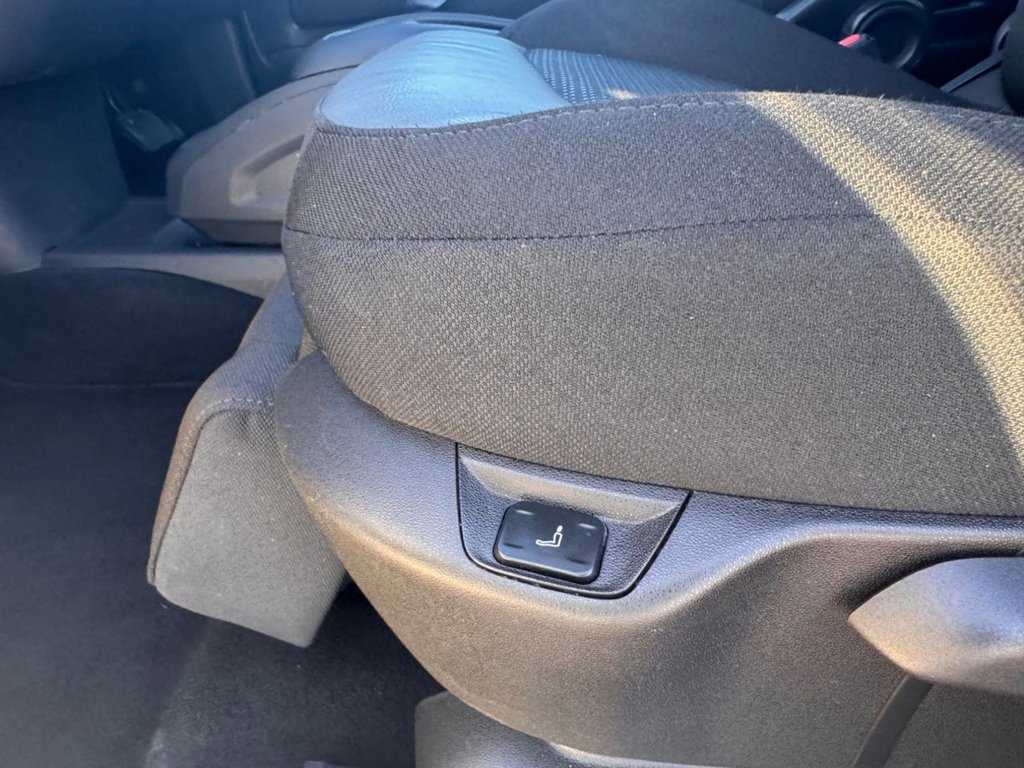 Used Citroen C4 Grand Picasso 2016 for sale - 77172391: Photo 23