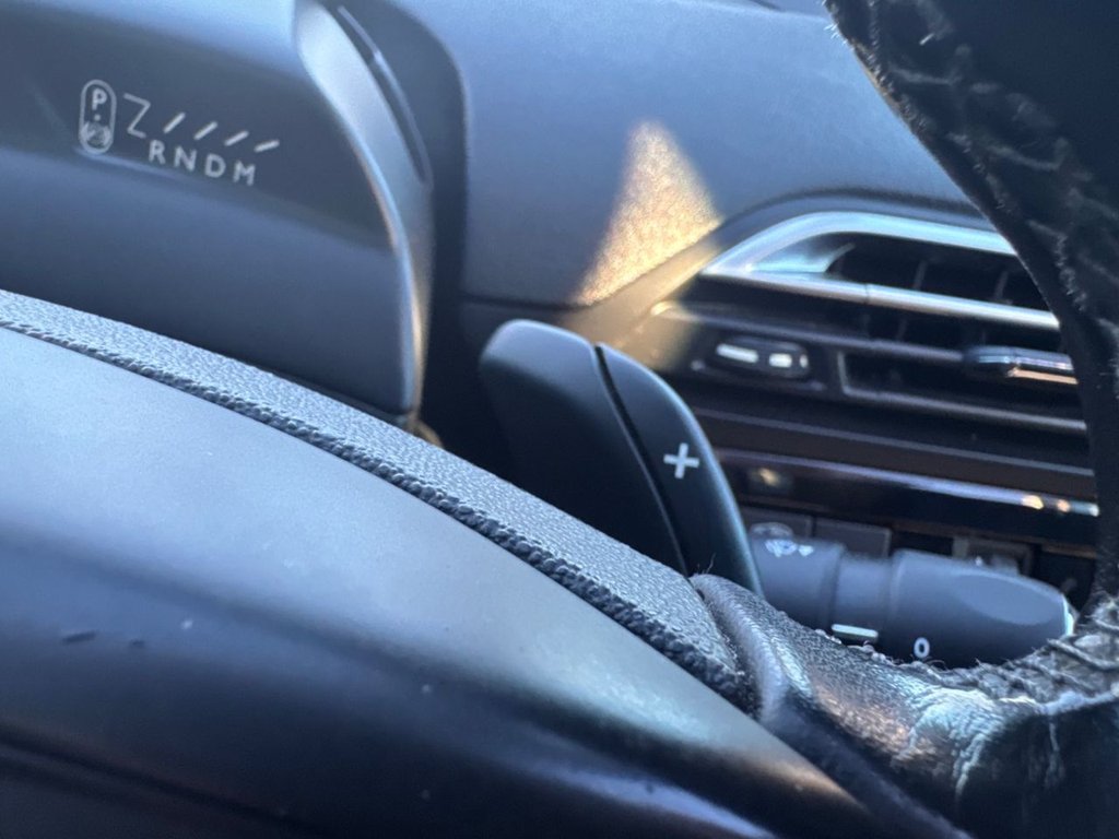 Used Citroen C4 Grand Picasso 2016 for sale - 77172391: Photo 31