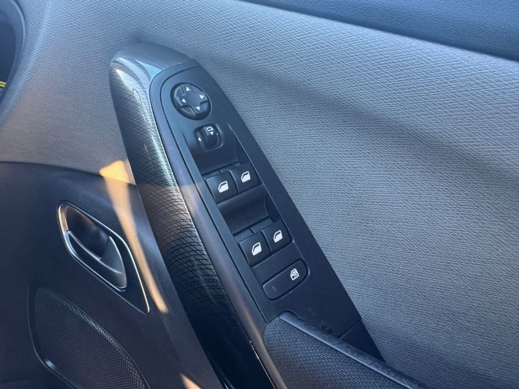 Used Citroen C4 Grand Picasso 2016 for sale - 77172391: Photo 32