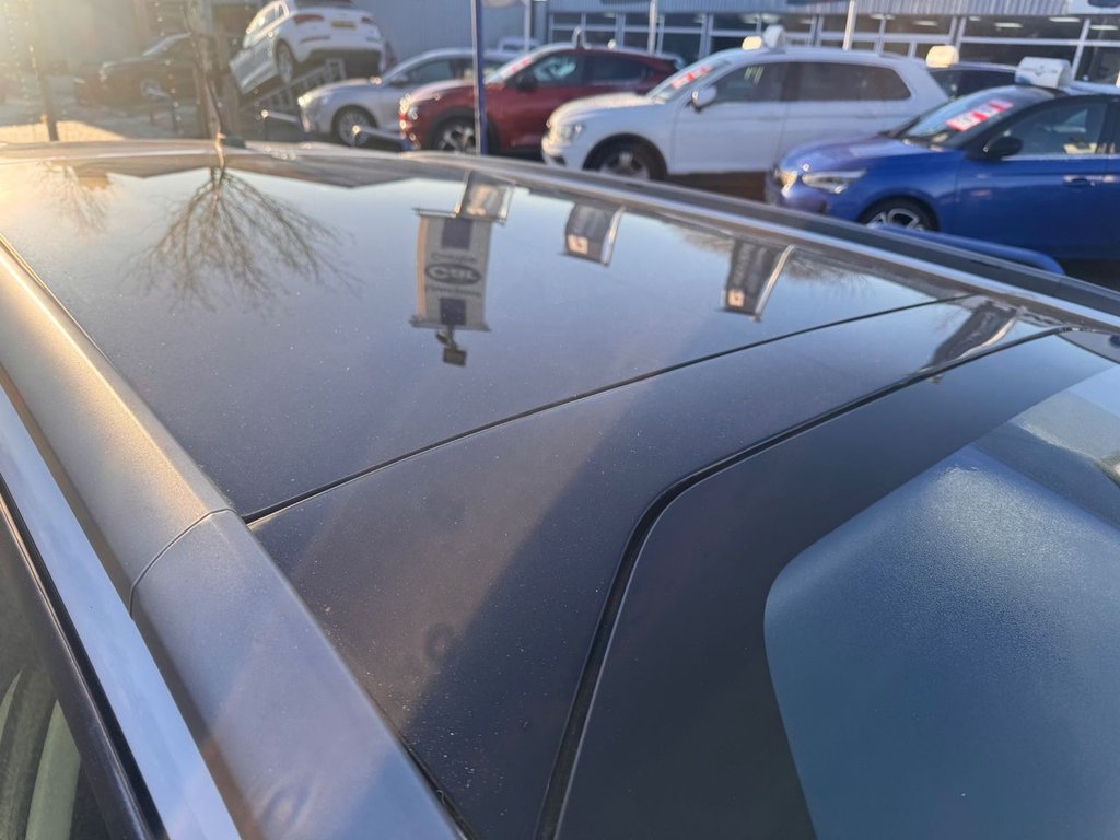 Used Citroen C4 Grand Picasso 2016 for sale - 77172391: Photo 7