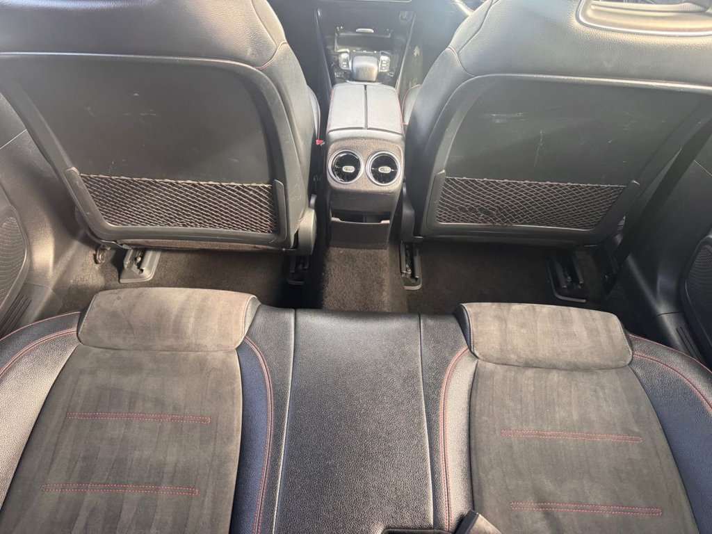 Used Mercedes-Benz A-Class 2020 for sale - 75937428: Photo 13