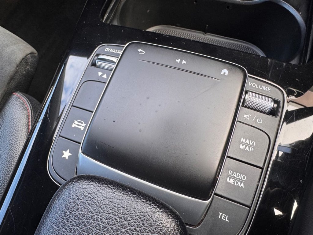 Used Mercedes-Benz A-Class 2020 for sale - 75937428: Photo 25