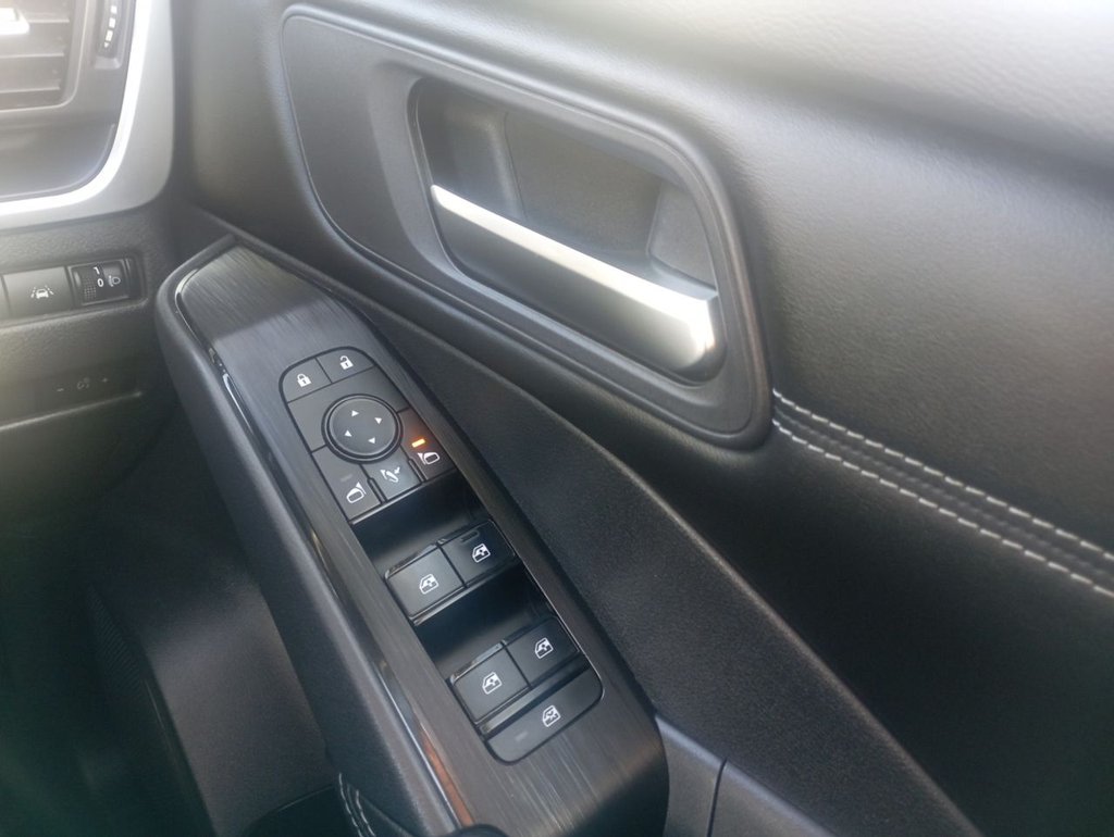 Used Nissan Qashqai 2022 for sale - 76406647: Photo 10