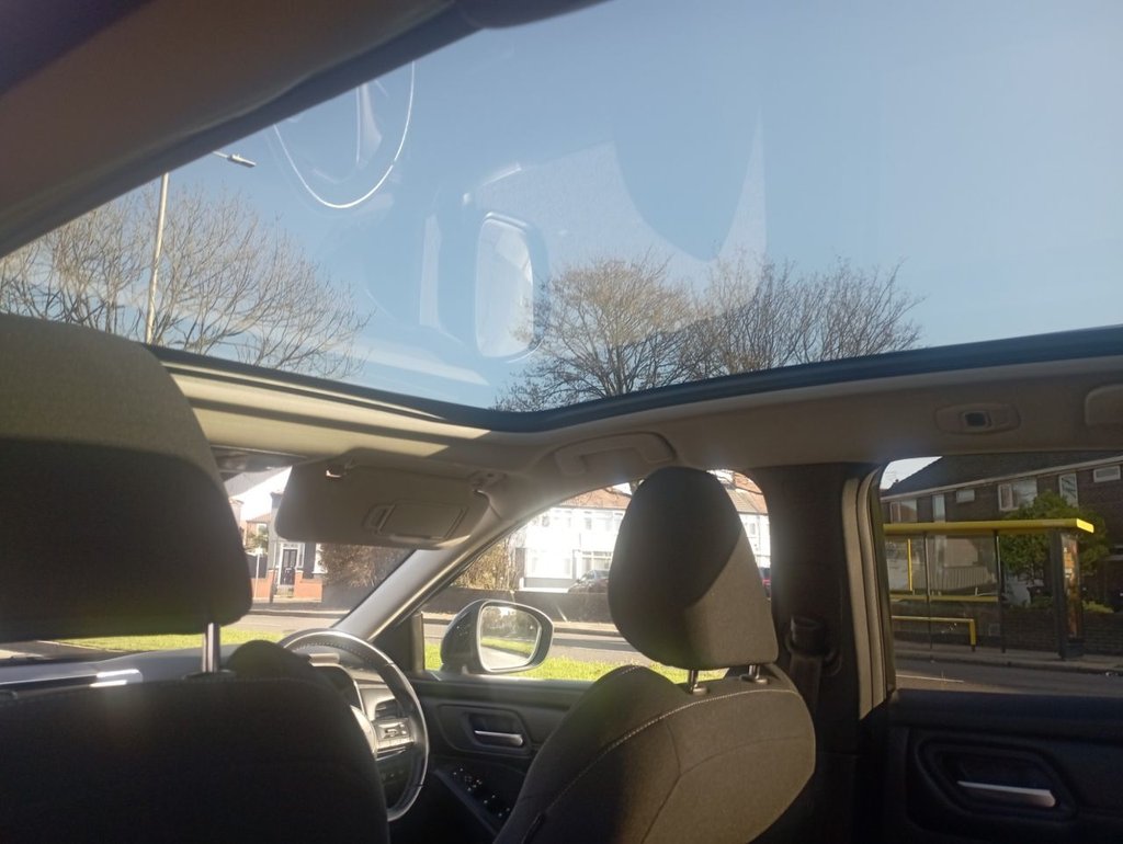 Used Nissan Qashqai 2022 for sale - 76406647: Photo 13