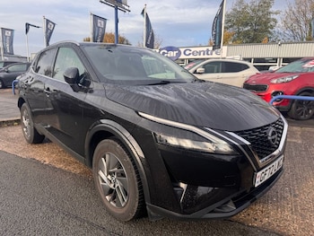 2022 (72) - 1.3 DiG-T MH Acenta Premium 5dr