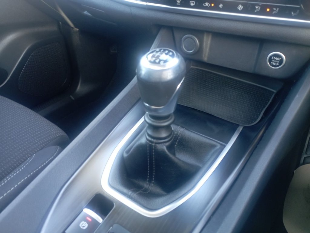 Used Nissan Qashqai 2022 for sale - 76406647: Photo 20