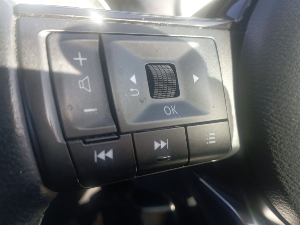 Used Nissan Qashqai 2022 for sale - 76406647: Photo 21