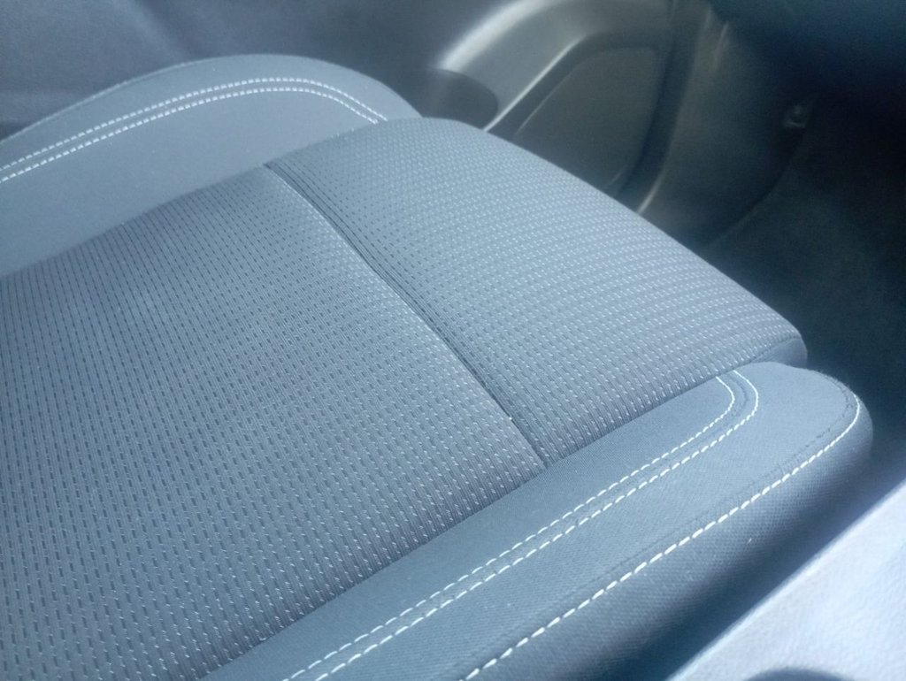 Used Nissan Qashqai 2022 for sale - 76406647: Photo 22