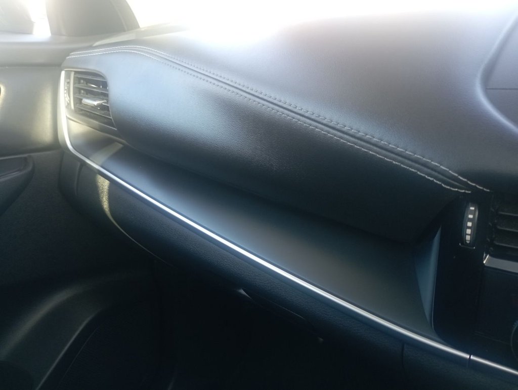 Used Nissan Qashqai 2022 for sale - 76406647: Photo 23