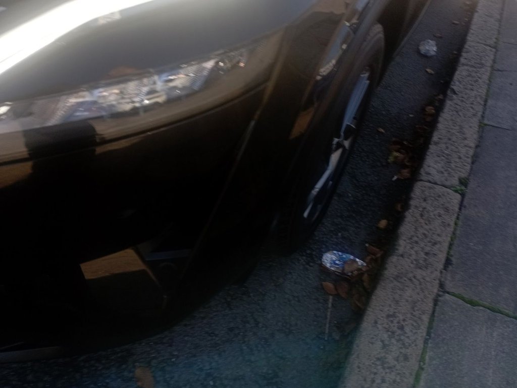 Used Nissan Qashqai 2022 for sale - 76406647: Photo 27