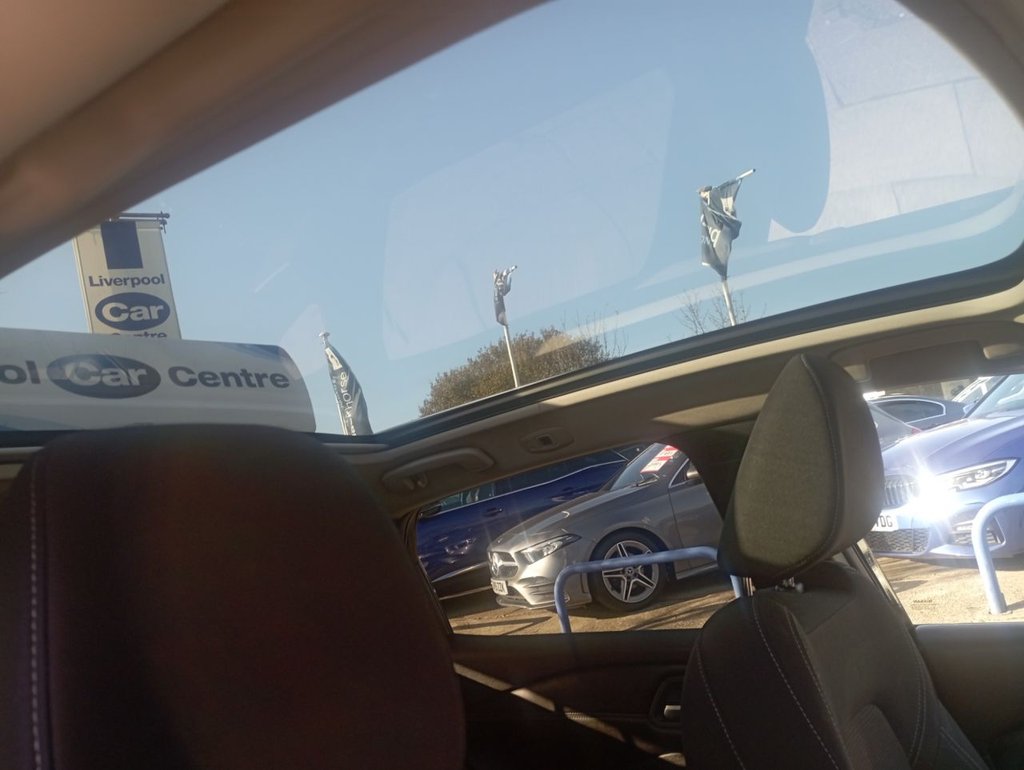 Used Nissan Qashqai 2022 for sale - 76406647: Photo 5