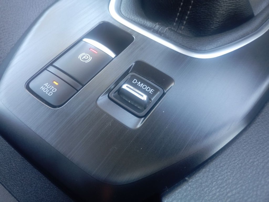 Used Nissan Qashqai 2022 for sale - 76406647: Photo 7