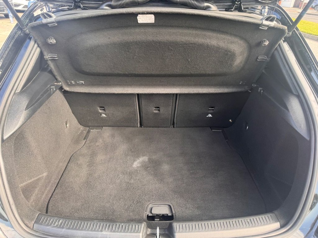 Used Mercedes-Benz A-Class 2019 for sale - 75998312: Photo 11