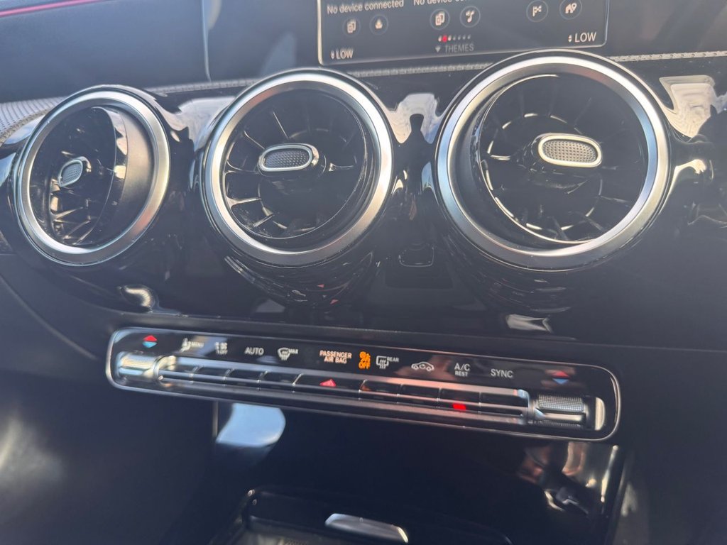 Used Mercedes-Benz A-Class 2019 for sale - 75998312: Photo 25