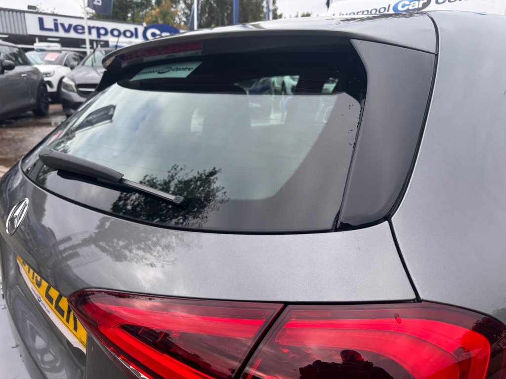 Used Mercedes-Benz A-Class 2019 for sale - 75998312: Photo 9