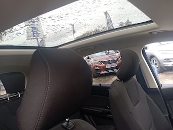 Used Ford S-Max 2017 for sale - 75295988: Photo