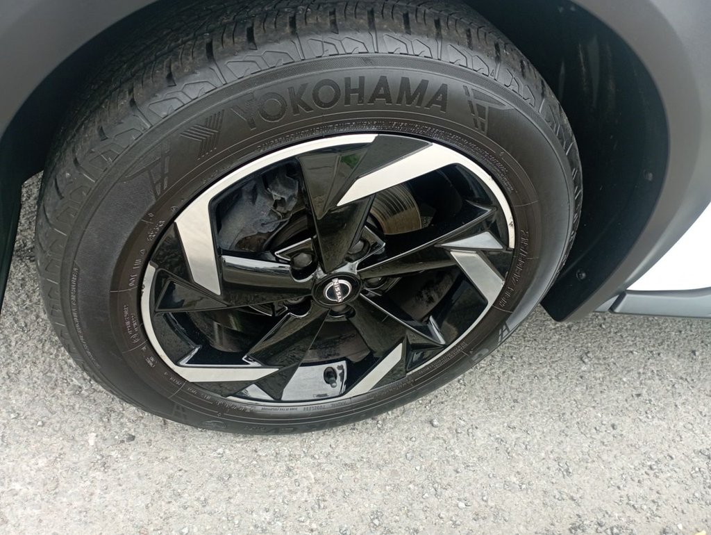 Used Nissan Juke 2023 for sale - 78166990: Photo 10