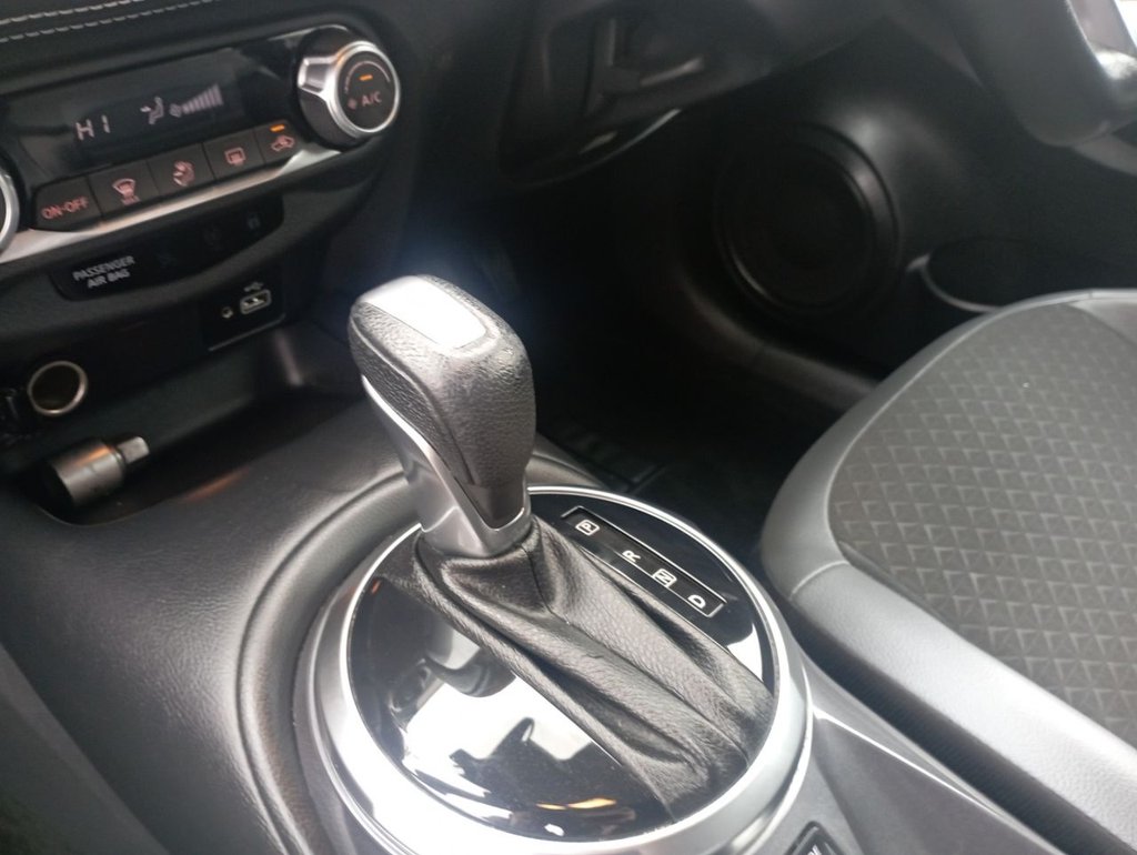 Used Nissan Juke 2023 for sale - 78166990: Photo 13