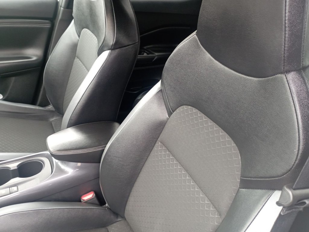 Used Nissan Juke 2023 for sale - 78166990: Photo 21