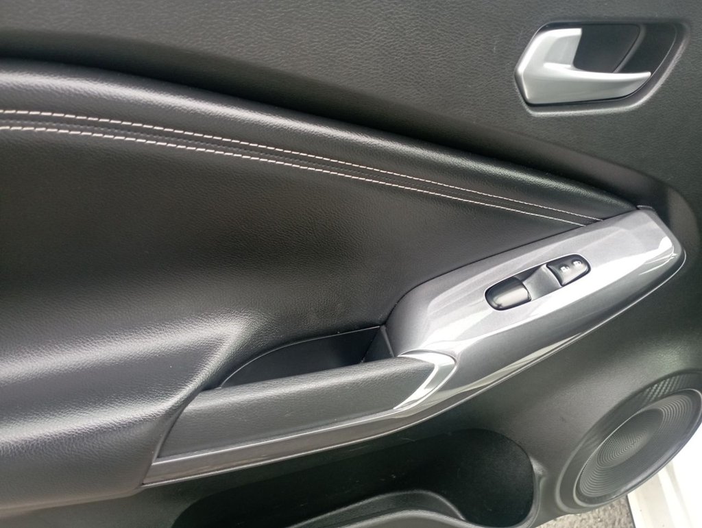 Used Nissan Juke 2023 for sale - 78166990: Photo 22