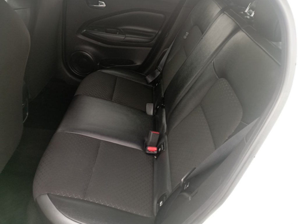 Used Nissan Juke 2023 for sale - 78166990: Photo 23