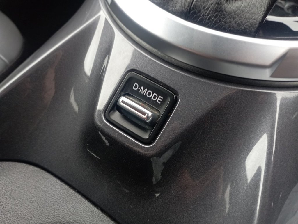 Used Nissan Juke 2023 for sale - 78166990: Photo 24