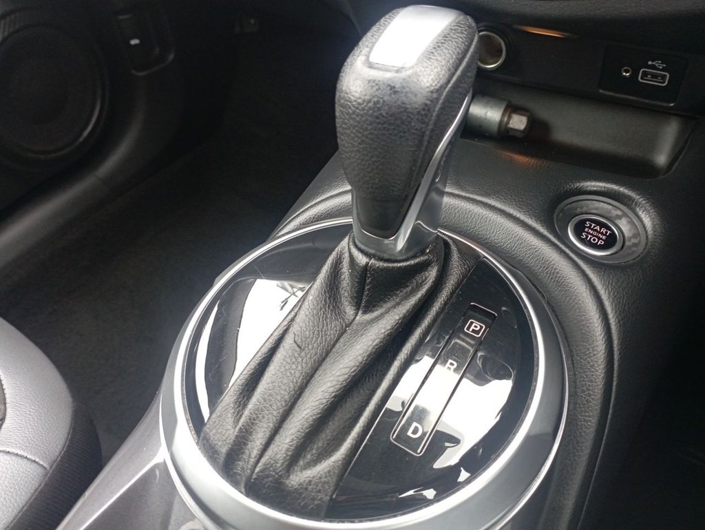 Used Nissan Juke 2023 for sale - 78166990: Photo 25