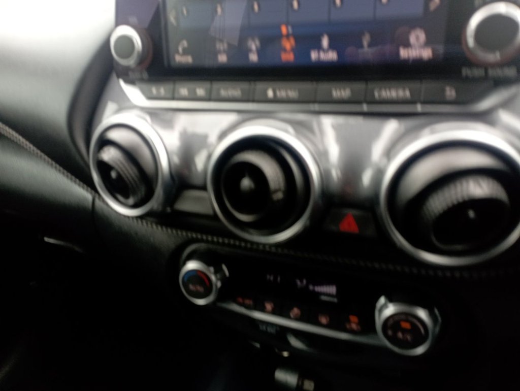 Used Nissan Juke 2023 for sale - 78166990: Photo 26