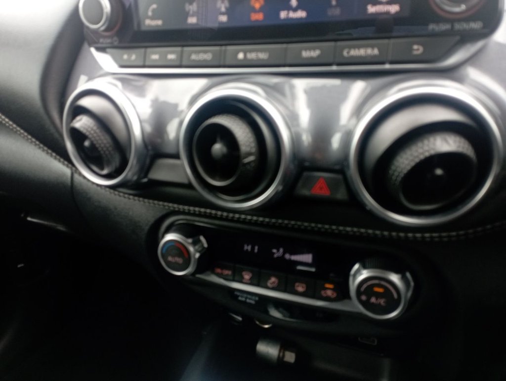 Used Nissan Juke 2023 for sale - 78166990: Photo 27