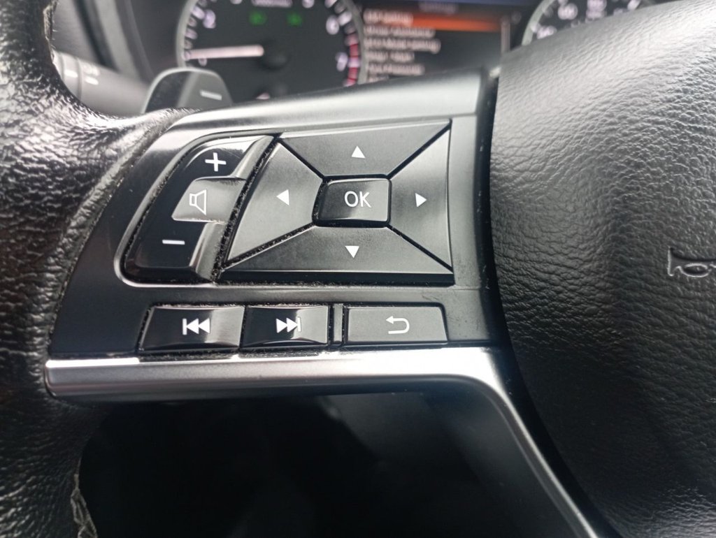 Used Nissan Juke 2023 for sale - 78166990: Photo 28