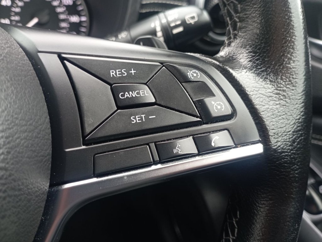 Used Nissan Juke 2023 for sale - 78166990: Photo 29